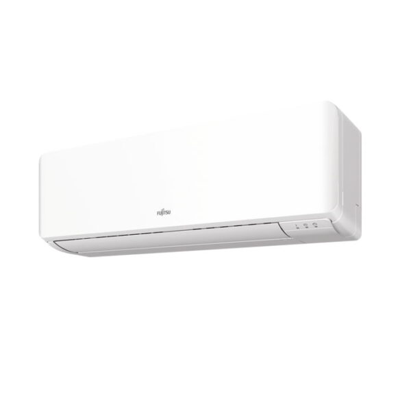 Fujitsu ASYG12KMCC / AOYG12KMCC — изображение 2