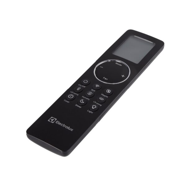 Electrolux EACS/I-12 HEN FMI/N8_ERP/in — изображение 2