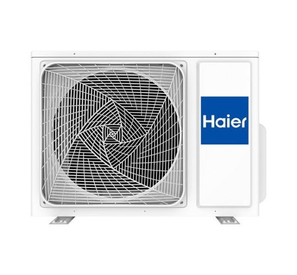Haier AS70S2SF2FA-B / 1U70S2SJ2FA — изображение 4