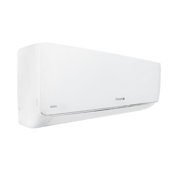 Energolux SAS24B4-A / SAU24B4-A — изображение 4