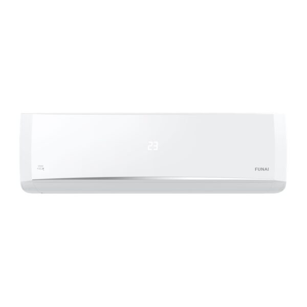 Funai RAC-SN25HP.D06 — изображение 2
