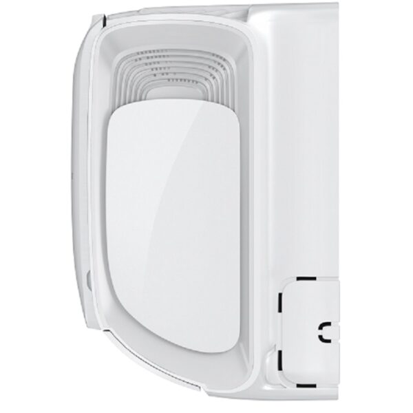 Hisense AS-10UW4RXVQF00 — изображение 6