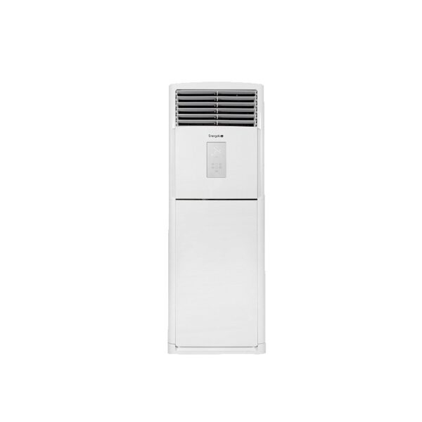 Energolux SAP60P6-A / SAU60U6-A — изображение 2