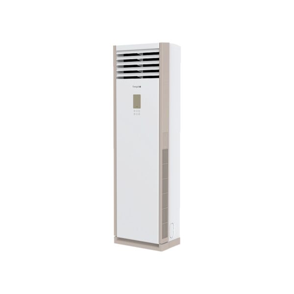 Energolux SAP24P6-A / SAU24P6-A — изображение 3