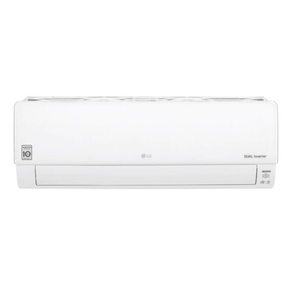 LG DC07RH — изображение 2