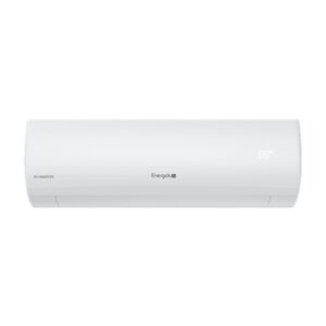 Energolux SAS12M3-GI