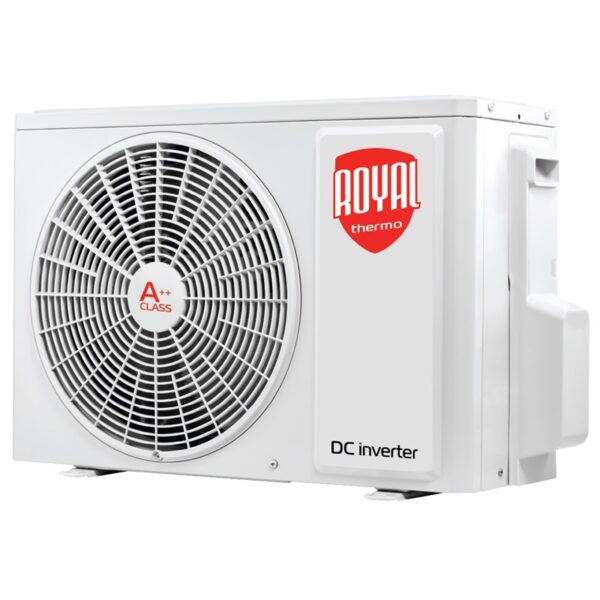 Royal Thermo RTPI-12HN8 — изображение 5