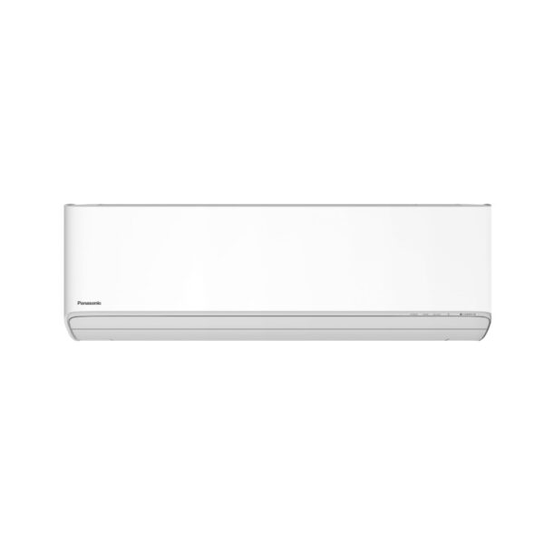 Panasonic CS-E15RKDW / CU-E15RKD — изображение 2