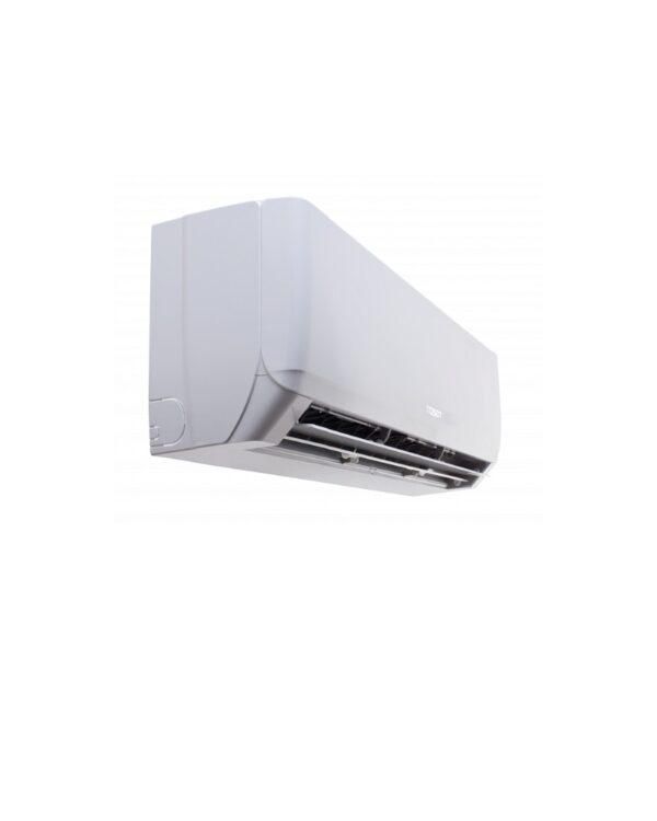Tosot T18H-SnN2/I/T18H-SnN2/O — изображение 3