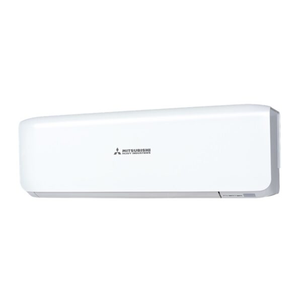 Mitsubishi Heavy SRK50ZS-W/SRC50ZS-W — изображение 2