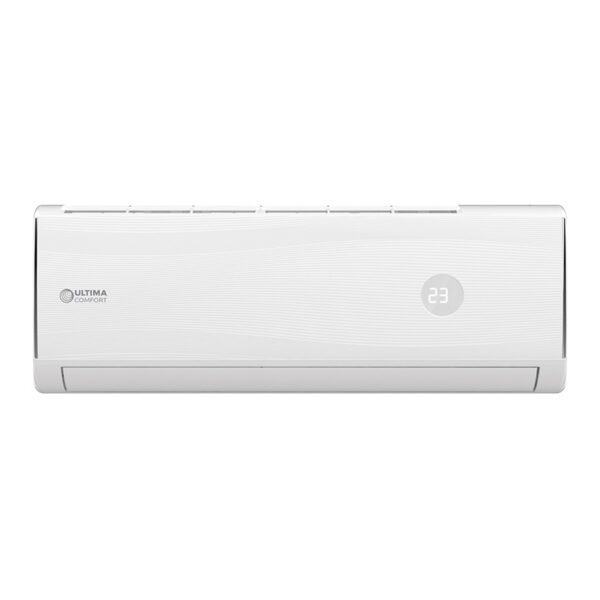 Ultima Comfort EXD-07PN — изображение 2