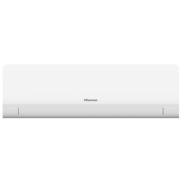 Hisense AS-09HR4RLRKC01 — изображение 2