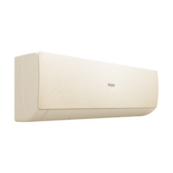 Haier AS70SHP1HRA-C / 1U70SHP1FRA — изображение 4