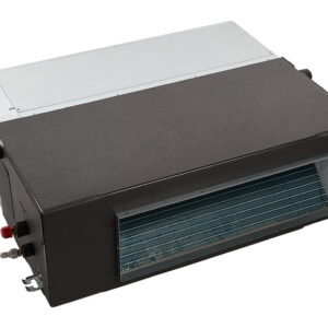 Ballu BLC_D-24HN1_21Y