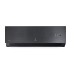 Electrolux EACS/I-09 HEN FMI/N8_ERP/in