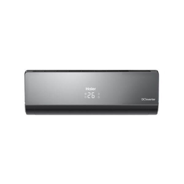 Haier AS12NS6ERA-B / 1U12BS3ERA — изображение 2