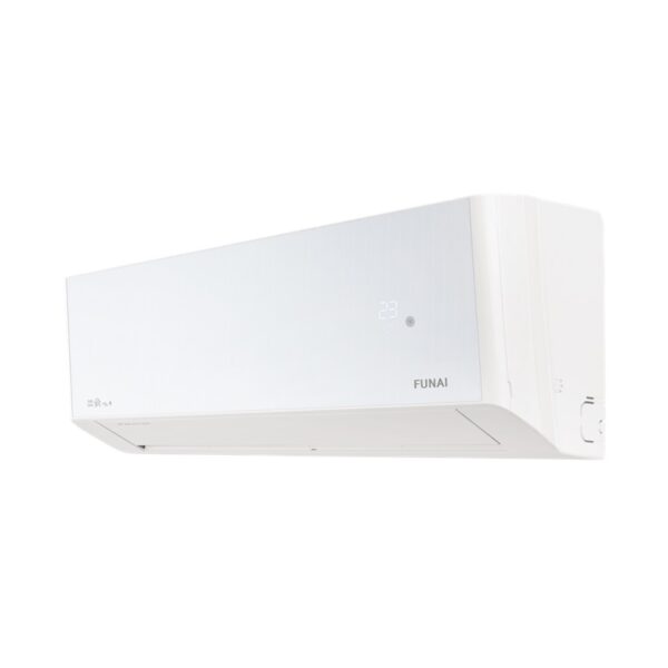 Funai RAC-I-ON70HP.D01 — изображение 3