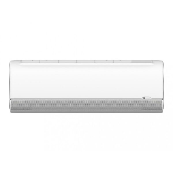 Midea MSFA2-09N8D6-I / MSFA1-09N8D6-O — изображение 2