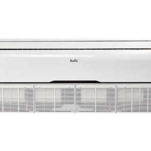 Ballu BLC_CF-60HN1_21Y