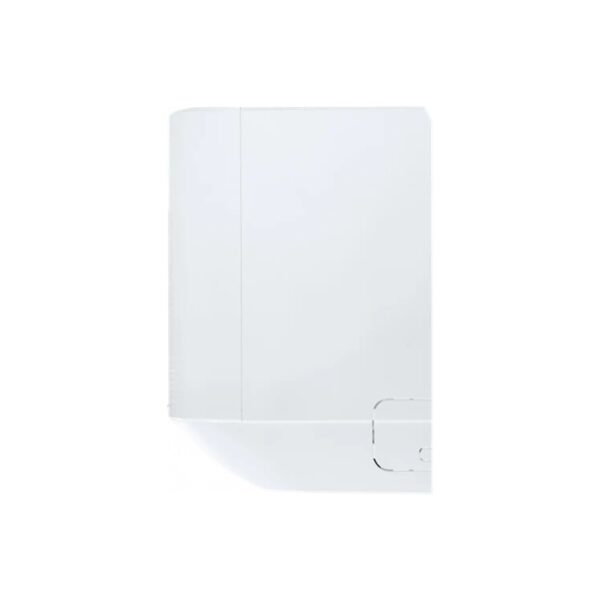 EcoClima ECW/I-TC09/AA-4R2 / EC/I-TC09/A-4R2 — изображение 4