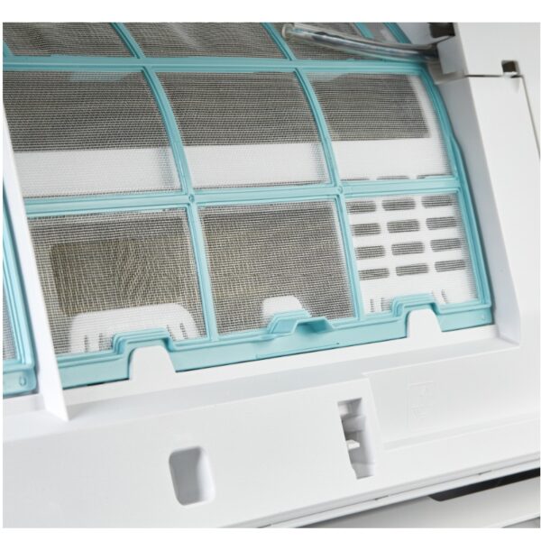 Electrolux EACS/I-24HSM/N8 — изображение 7