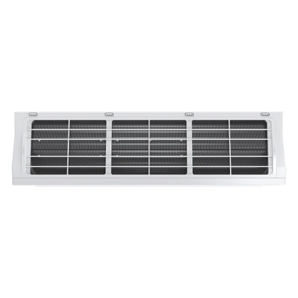 Energolux SAS12DL1-AI / SAU12DL1-AI — изображение 7