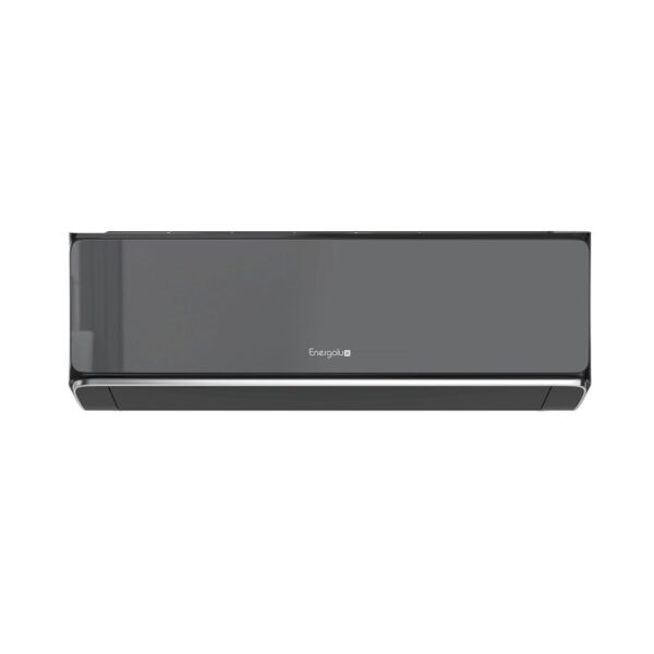 Energolux SAM18M1-AI / 2 / SAS09M3-AIB - 2 шт — изображение 2