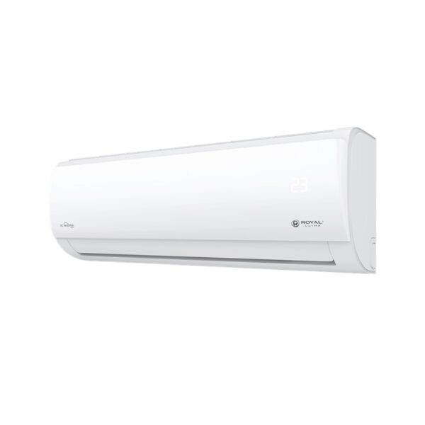 Royal Clima RCI-TWC75HN — изображение 3