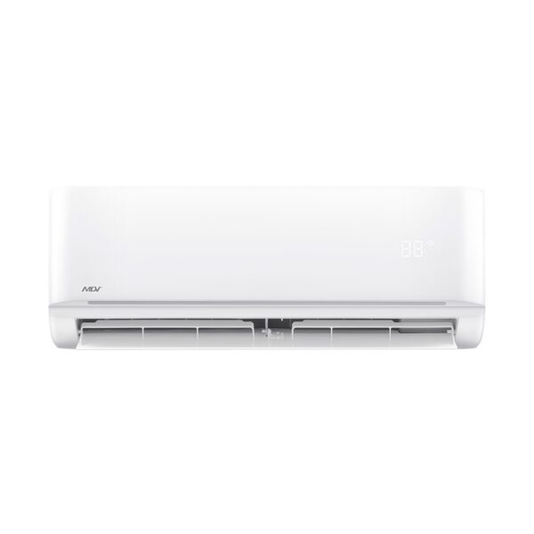 MDV MDSAL-24HRFN8 / MDOAG-24HFN8 — изображение 3