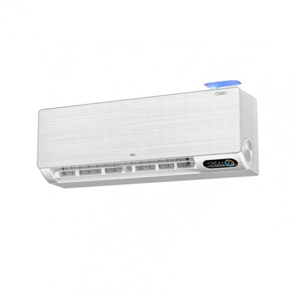 TCL TAC-FRB09INV/R — изображение 3