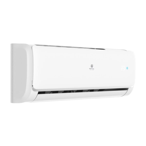 Royal Clima RC-NB22HN — изображение 4