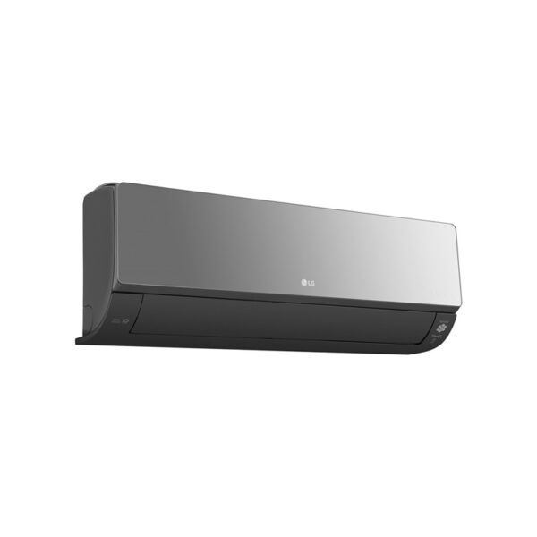 LG AC12BK.NSJR / AC12BK.UA3R — изображение 6