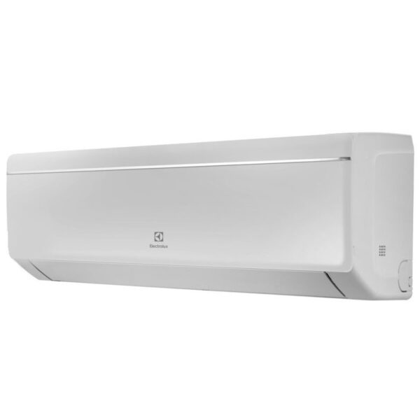 Electrolux EACS/I-09HEN-WHITE/N8 — изображение 2
