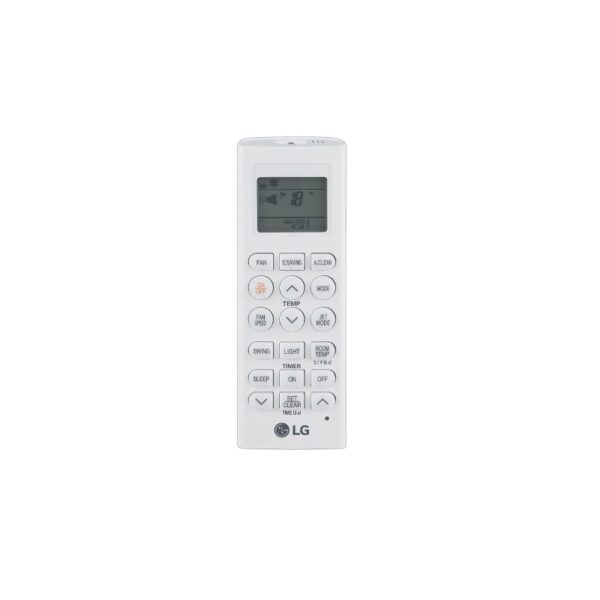 LG A09FT — изображение 12