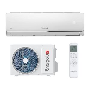 Energolux SAS07B4-A / SAU07B4-A