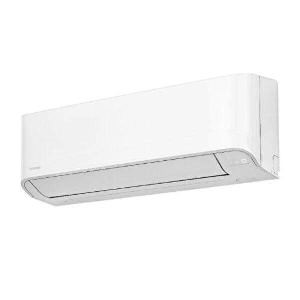 Toshiba RAS-B10CKVG-EE / RAS-10CAVG-EE — изображение 2
