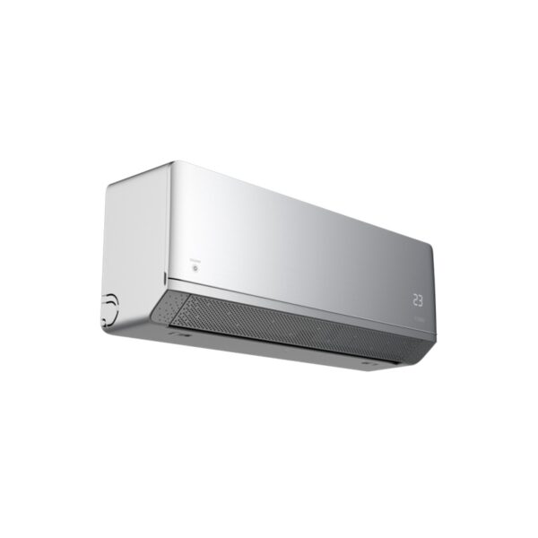 Funai RAC-I-KM35HP.D01 — изображение 3