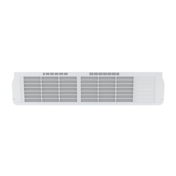 Hisense AS-10UW4RXVQH00AG — изображение 7