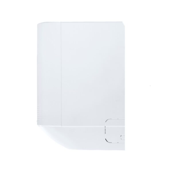 EcoClima CMWM-TC09/AA-4R2 — изображение 3