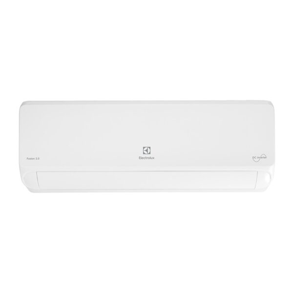 Electrolux EACS/I-09HF2/N8_24Y — изображение 2
