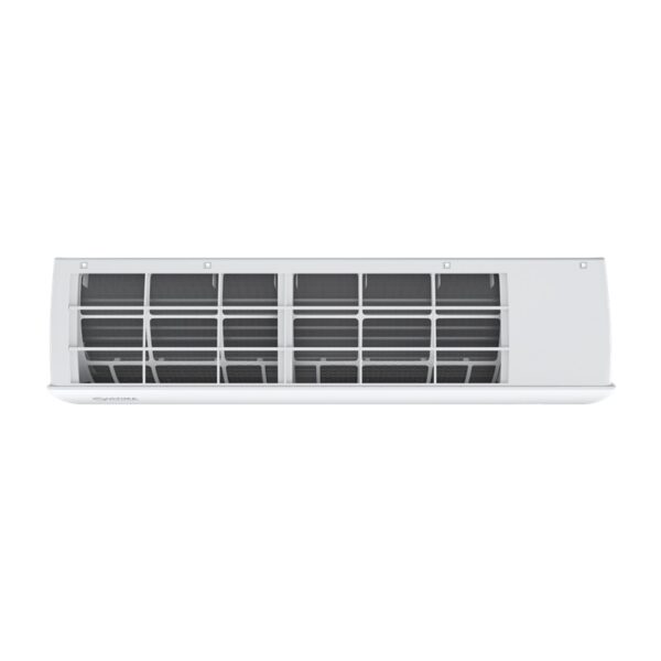 Ultima Comfort ECS-I18PN — изображение 6