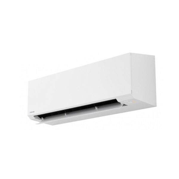 Toshiba RAS-B13G3KVSG-E / RAS-13J2AVSG-E1 — изображение 7