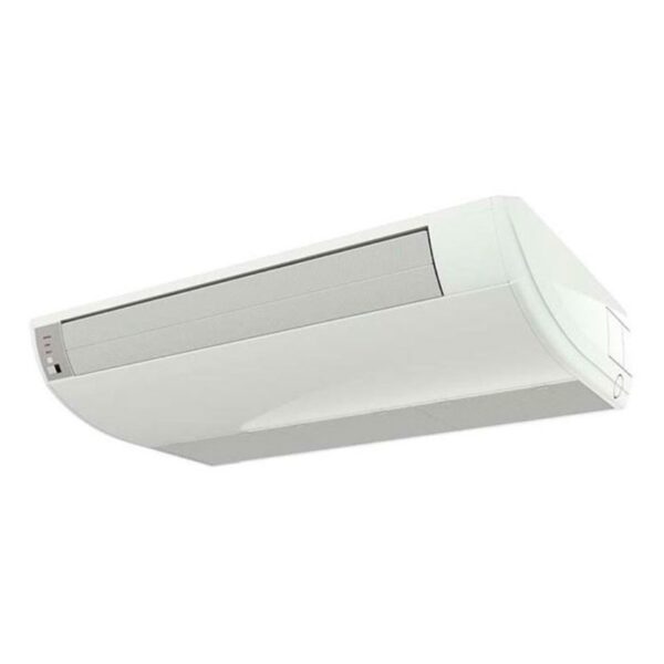 General Climate GC-CF48HRN2 / GU-U48H2 — изображение 2