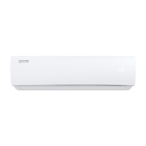 Ultima Comfort ECS-09PN — изображение 2