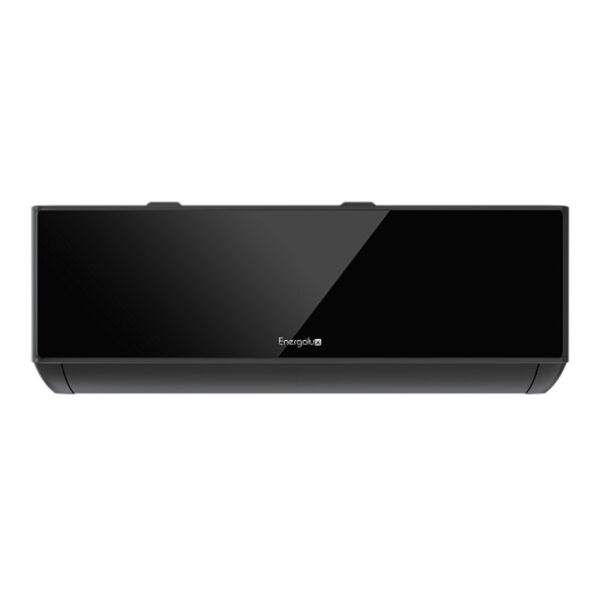 Energolux SAS09M1-AIB / SAU09M1-AIB — изображение 2
