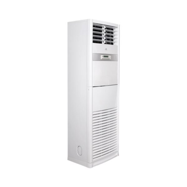 Royal Clima ES-S 60HRCX / ES-E 60HX — изображение 4