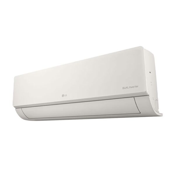 LG AB09BK — изображение 4