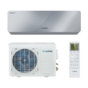 EcoClima ECW/I-СH12/AAS-4R1 / EC/I-CH12/A-4R1