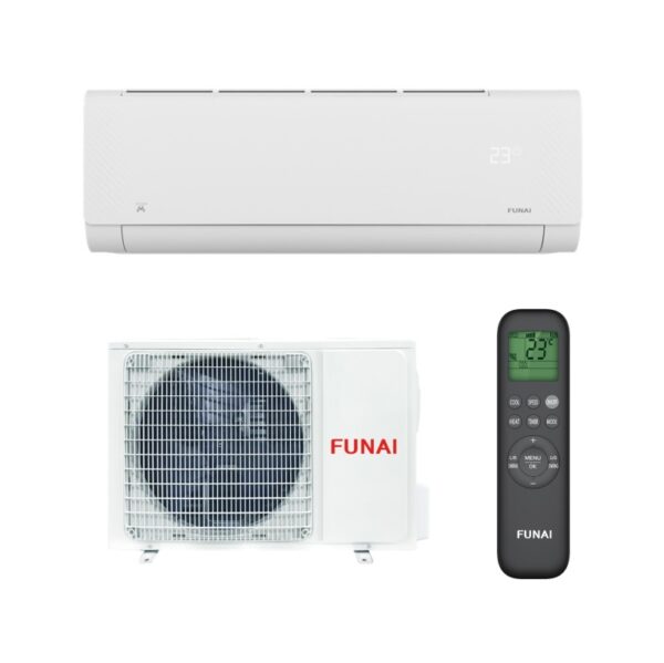 Funai RAC-SG35HP.D02