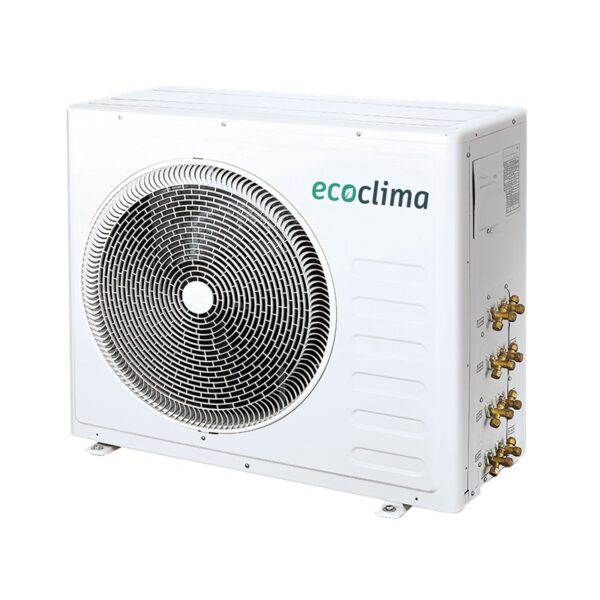 EcoClima CM4-TC32/4R2